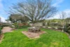 2351 Romsey Road, Springfield, Vic 3434-Image
