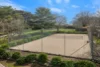 2351 Romsey Road, Springfield, Vic 3434-Image
