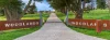2351 Romsey Road, Springfield, Vic 3434-Image