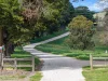 2351 Romsey Road, Springfield, Vic 3434-Image