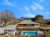 2351 Romsey Road, Springfield, Vic 3434-Image