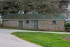2351 Romsey Road, Springfield, Vic 3434-Image