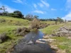 2351 Romsey Road, Springfield, Vic 3434-Image