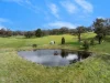 2351 Romsey Road, Springfield, Vic 3434-Image
