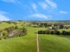2351 Romsey Road, Springfield, Vic 3434-Image