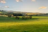 2351 Romsey Road, Springfield, Vic 3434-Image