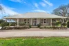 2351 Romsey Road, Springfield, Vic 3434-Image