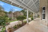 2351 Romsey Road, Springfield, Vic 3434-Image