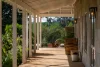 2351 Romsey Road, Springfield, Vic 3434-Image