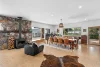 2351 Romsey Road, Springfield, Vic 3434-Image