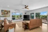 2351 Romsey Road, Springfield, Vic 3434-Image