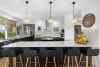 2351 Romsey Road, Springfield, Vic 3434-Image