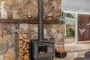 2351 Romsey Road, Springfield, Vic 3434-Image