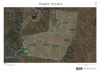 2351 Romsey Road, Springfield, Vic 3434-Floorplan