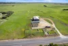 23583 Riddoch Highway, Port Macdonnell, SA 5291
