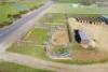 23583 Riddoch Highway, Port Macdonnell, SA 5291-Image