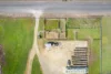 23583 Riddoch Highway, Port Macdonnell, SA 5291-Image