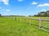 23583 Riddoch Highway, Port Macdonnell, SA 5291-Image