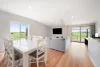 23583 Riddoch Highway, Port Macdonnell, SA 5291-Image