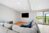 23583 Riddoch Highway, Port Macdonnell, SA 5291-Image