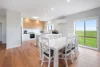 23583 Riddoch Highway, Port Macdonnell, SA 5291-Image
