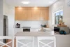 23583 Riddoch Highway, Port Macdonnell, SA 5291-Image