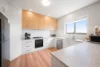 23583 Riddoch Highway, Port Macdonnell, SA 5291-Image
