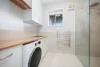 23583 Riddoch Highway, Port Macdonnell, SA 5291-Image