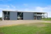 23583 Riddoch Highway, Port Macdonnell, SA 5291-Image