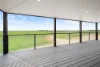 23583 Riddoch Highway, Port Macdonnell, SA 5291-Image