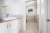 23583 Riddoch Highway, Port Macdonnell, SA 5291-Image