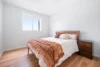 23583 Riddoch Highway, Port Macdonnell, SA 5291-Image