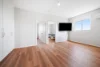23583 Riddoch Highway, Port Macdonnell, SA 5291-Image