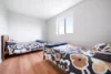 23583 Riddoch Highway, Port Macdonnell, SA 5291-Image