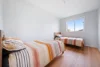 23583 Riddoch Highway, Port Macdonnell, SA 5291-Image