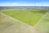 23583 Riddoch Highway, Port Macdonnell, SA 5291-Image