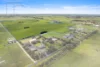 23583 Riddoch Highway, Port Macdonnell, SA 5291-Image