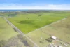 23583 Riddoch Highway, Port Macdonnell, SA 5291-Image