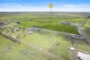 23583 Riddoch Highway, Port Macdonnell, SA 5291-Image