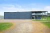 23583 Riddoch Highway, Port Macdonnell, SA 5291-Image
