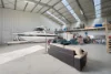 23583 Riddoch Highway, Port Macdonnell, SA 5291-Image