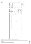 23583 Riddoch Highway, Port Macdonnell, SA 5291-Floorplan