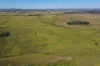 236 Tiger Scrub Road, Roma QLD 4455-Image