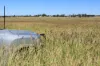 236 Tiger Scrub Road, Roma QLD 4455-Image