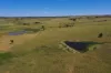 236 Tiger Scrub Road, Roma QLD 4455-Image