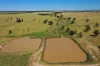 236 Tiger Scrub Road, Roma QLD 4455-Image