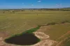 236 Tiger Scrub Road, Roma QLD 4455-Image
