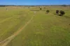 236 Tiger Scrub Road, Roma QLD 4455-Image