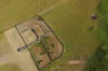 236 Tiger Scrub Road, Roma QLD 4455-Image