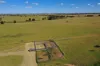236 Tiger Scrub Road, Roma QLD 4455-Image